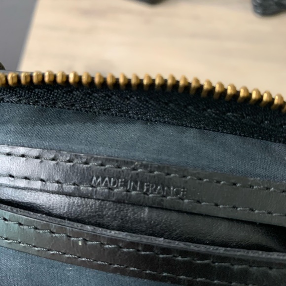 Epi Speedy 25 - Picture 2 of 12